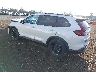 7FARS5H53TE****** Salvage and Repairable 2026 Honda CR-V Hybrid in San Diego