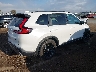 7FARS5H53TE****** Salvage and Wrecked 2026 Honda CR-V Hybrid in California State