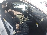7FARS5H53TE****** Used and Repairable 2026 Honda CR-V Hybrid in California State