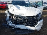 7FARS5H53TE****** Salvage and Repairable 2026 Honda CR-V Hybrid in California State