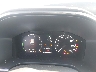 7FARS5H53TE****** Salvage 2026 Honda CR-V Hybrid in San Diego