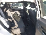 7FARS5H53TE****** Wrecked 2026 Honda CR-V Hybrid in San Diego