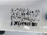 7FARS5H53TE****** Used 2026 Honda CR-V Hybrid in San Diego