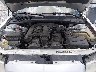 2C3JA53G75H****** Repairable 2005 Chrysler 300 in Mobile