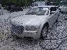 2C3JA53G75H****** Used and Repairable 2005 Chrysler 300 in Mobile