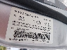 2C3JA53G75H****** Used 2005 Chrysler 300 in Mobile
