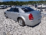 2C3JA53G75H****** Salvage and Repairable 2005 Chrysler 300 in Mobile