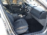 2C3JA53G75H****** Used and Repairable 2005 Chrysler 300 in Alabama State