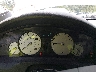 2C3JA53G75H****** Salvage 2005 Chrysler 300 in Mobile
