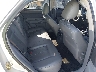 2C3JA53G75H****** Wrecked 2005 Chrysler 300 in Mobile