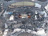 KMHM54AC1PA****** Repairable 2023 Hyundai IONIQ 6 in North Hollywood