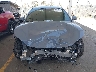 KMHM54AC1PA****** Wrecked 2023 Hyundai IONIQ 6 in California State
