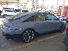 KMHM54AC1PA****** Used 2023 Hyundai IONIQ 6 in California State