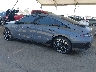 KMHM54AC1PA****** Repairable 2023 Hyundai IONIQ 6 in California State