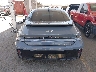 KMHM54AC1PA****** Wrecked 2023 Hyundai IONIQ 6
