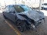 KMHM54AC1PA****** Salvage and Wrecked 2023 Hyundai IONIQ 6 in North Hollywood