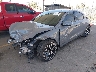 KMHM54AC1PA****** Used and Repairable 2023 Hyundai IONIQ 6 in North Hollywood