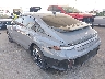 KMHM54AC1PA****** Salvage and Repairable 2023 Hyundai IONIQ 6 in North Hollywood