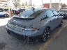 KMHM54AC1PA****** Salvage and Wrecked 2023 Hyundai IONIQ 6 in California State