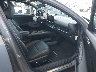 KMHM54AC1PA****** Used and Repairable 2023 Hyundai IONIQ 6 in California State