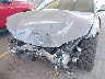 KMHM54AC1PA****** Salvage and Repairable 2023 Hyundai IONIQ 6 in California State