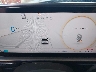 KMHM54AC1PA****** Salvage 2023 Hyundai IONIQ 6 in North Hollywood