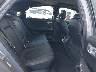 KMHM54AC1PA****** Wrecked 2023 Hyundai IONIQ 6 in North Hollywood