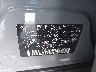 KMHM54AC1PA****** Used 2023 Hyundai IONIQ 6 in North Hollywood