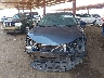 5YFBURHE3EP****** Usados 2014 Toyota Corolla en Estado de Arizona