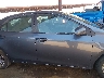 5YFBURHE3EP****** Reparables 2014 Toyota Corolla en Estado de Arizona
