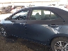 5YFBURHE3EP****** Salvamento 2014 Toyota Corolla