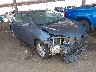 5YFBURHE3EP****** Salvamento y Destrozados 2014 Toyota Corolla en Phoenix