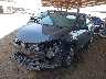 5YFBURHE3EP****** Usados y Reparables 2014 Toyota Corolla en Phoenix