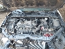 5YFBURHE3EP****** Reparables 2014 Toyota Corolla en Phoenix
