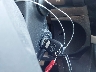 5YFBURHE3EP****** Salvamento 2014 Toyota Corolla en Estado de Arizona