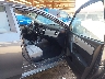 5YFBURHE3EP****** Usados y Reparables 2014 Toyota Corolla en Estado de Arizona