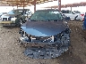 5YFBURHE3EP****** Salvamento y Reparables 2014 Toyota Corolla en Estado de Arizona