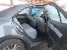 5YFBURHE3EP****** Destrozados 2014 Toyota Corolla en Phoenix