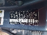 5YFBURHE3EP****** Usados 2014 Toyota Corolla en Phoenix