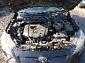 3MYDLBYV7KY****** Reparables 2019 Toyota Yaris en Jackson