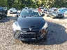 3MYDLBYV7KY****** Destrozados 2019 Toyota Yaris en Estado de Mississippi