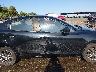 3MYDLBYV7KY****** Usados 2019 Toyota Yaris en Estado de Mississippi