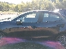 3MYDLBYV7KY****** Reparables 2019 Toyota Yaris en Estado de Mississippi