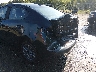 3MYDLBYV7KY****** Reparables 2019 Toyota Yaris
