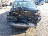 3MYDLBYV7KY****** Salvamento y Destrozados 2019 Toyota Yaris en Jackson