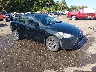 3MYDLBYV7KY****** Salvamento y Destrozados 2019 Toyota Yaris en Jackson