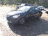 3MYDLBYV7KY****** Usados y Reparables 2019 Toyota Yaris en Jackson