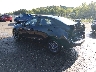 3MYDLBYV7KY****** Salvamento y Reparables 2019 Toyota Yaris en Jackson
