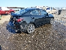 3MYDLBYV7KY****** Salvamento y Destrozados 2019 Toyota Yaris en Estado de Mississippi