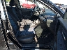 3MYDLBYV7KY****** Usados y Reparables 2019 Toyota Yaris en Estado de Mississippi